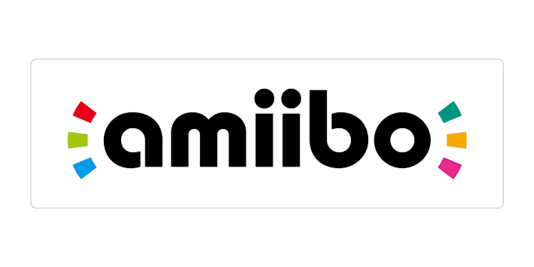 Shop amiibo - Nintendo Store - Nintendo Official Site